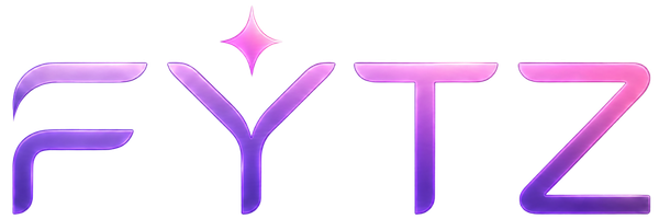 FYTZ