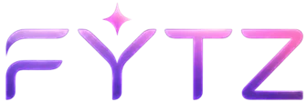 FYTZ